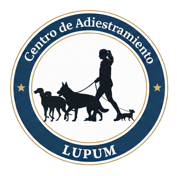 Logo Lupum